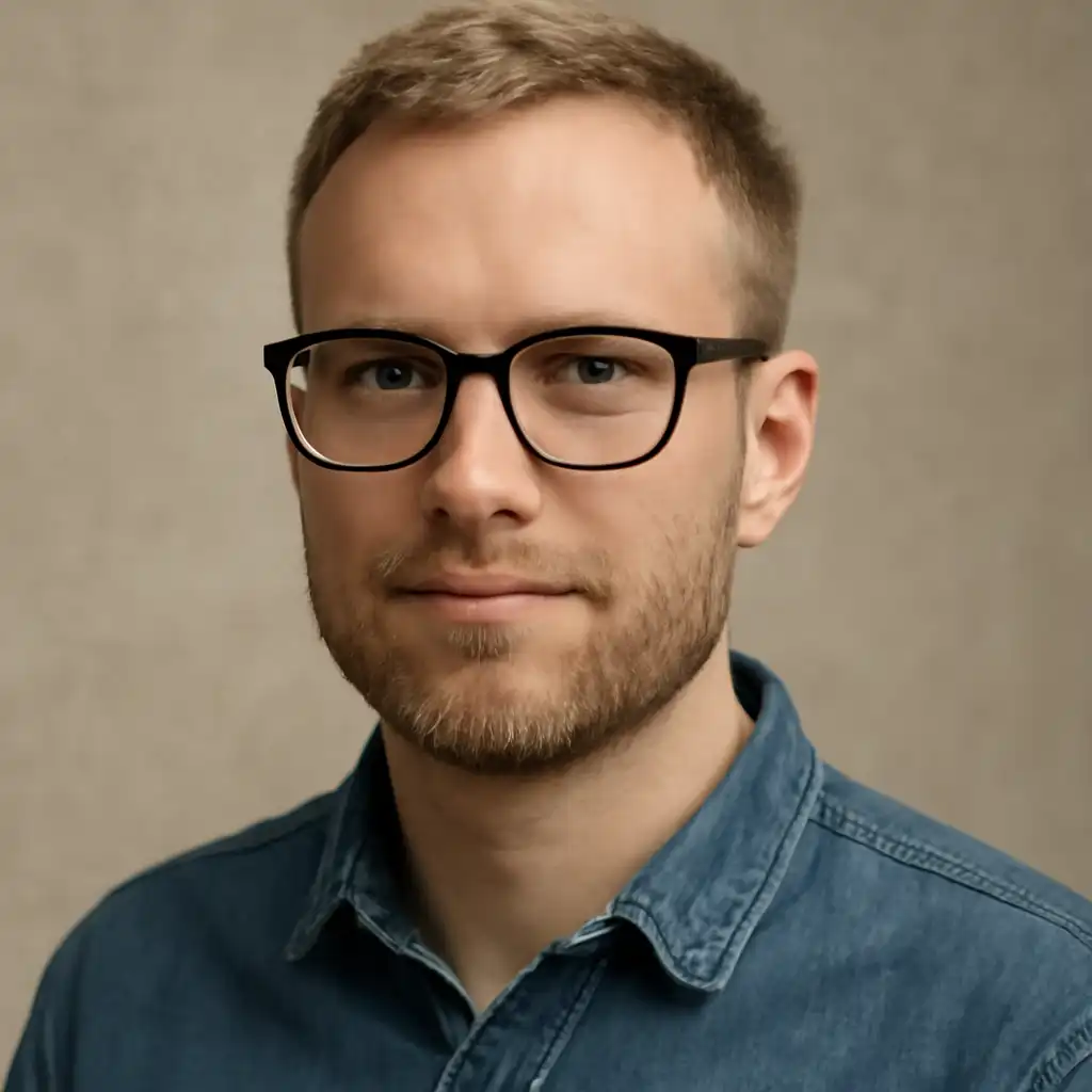 Marcel Lemmens